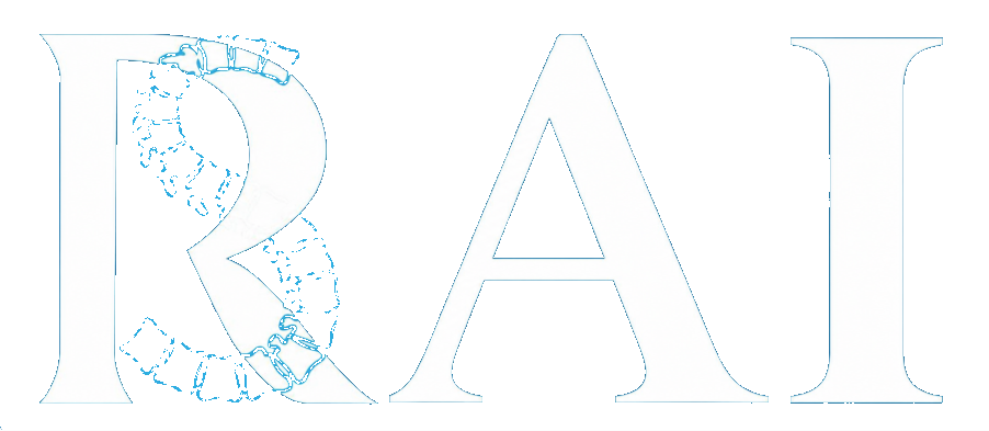 RAI
